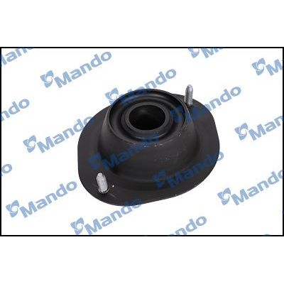 Amortisör Tabla Takozu Ön Sağ veya Sol MANDO DCC000179