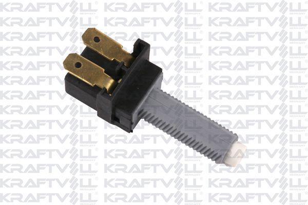 Fren Müşürü  KRAFTVOLL 05080029