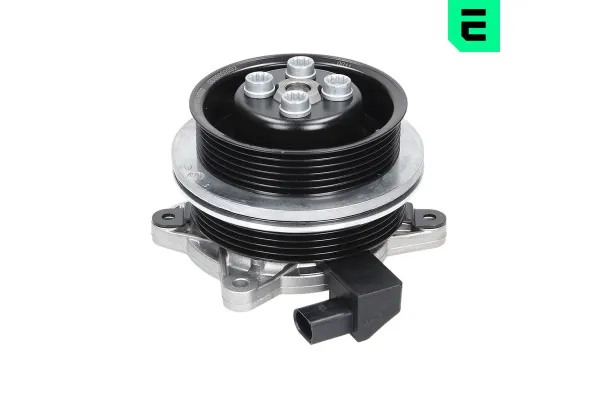 Devirdaim Su Pompası  Audi A1 (8X1)(08.2010->)  OPTIMAL AQ-2354