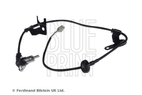 Abs Sensörü Arka Sol Mazda 323 F/S Sedan (BJ)(05.1998->)  BLUE PRINT ADM57108