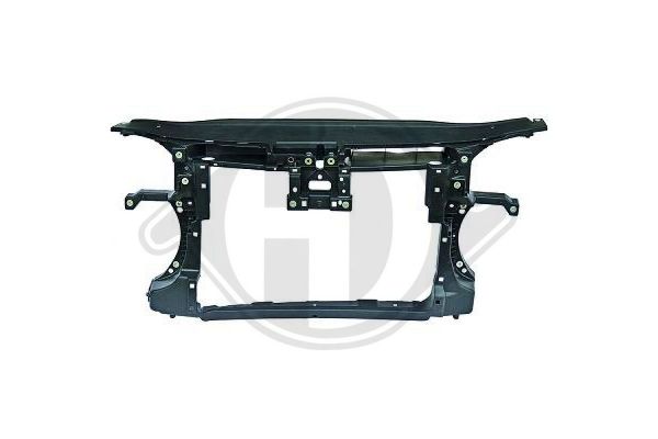 Panel Ön SIMYI SYCV027C-011B