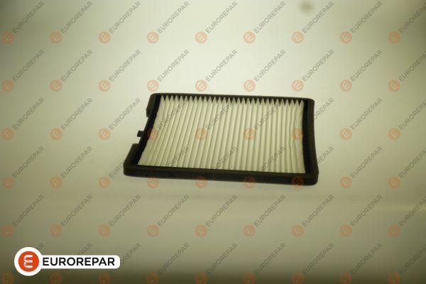 Polen Filtresi  Kia Picanto (SA)(2004->)  EUROREPAR 1611635880