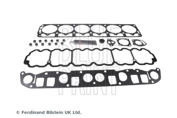 Takım Conta  Jeep Wrangler (YJ)(1988->)  BLUE PRINT ADA106201