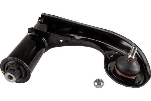 Salıncak Ön Üst Sağ Mercedes SLK Roadster (BM 170)(04.1996->)  TRW JTC984