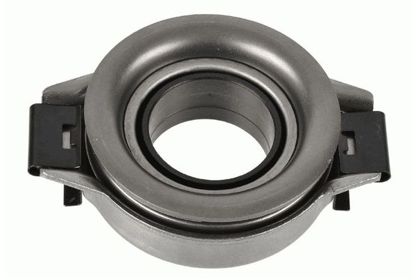 Debriyaj Rulmanı  Nissan Almera Tino (V10M)(05.2000->)  SACHS 3151 600 592