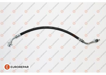 Fren Hortumu Ön Sol EUROREPAR 1650877980  1650877980 462110X800