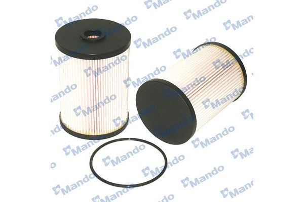 Yakıt Filtresi  MANDO MMF035131