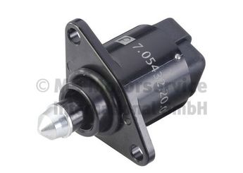 Rölanti Ayar Motoru (Valfi)  ZEGEN ZRV1026  19206W 1920 6W