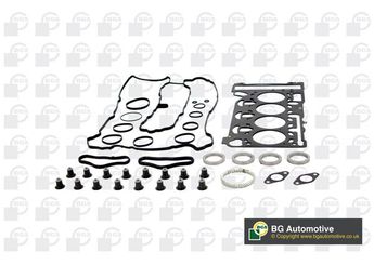 Takım Conta  BGA HK9766  11127563412