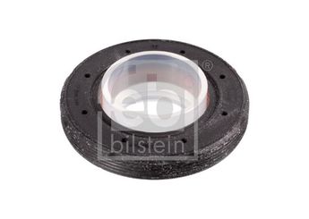 Eksantrik Keçesi  FEBI BILSTEIN 107976  3646411 23675 0236.75 80730 0807.30 80731 0807.31 236.75 807.30 807.31 9400236759 9456202880 1145953 1 145 953 1231290 1 231 290 2S6Q6L270AA 2S6Q-6L270-AA 3M5Q6L270AA 3M5Q-6L270-AA Y40112602 Y401-12-602 Y60112602 Y601-12-602 Y60312602 Y603-12-602 11317805964 11 31 7 805 964 MN982465 36 46 411 SU00100547 SU001-00547 SU00100820 SU001-00820 003646411 03646411 30735092 31316971