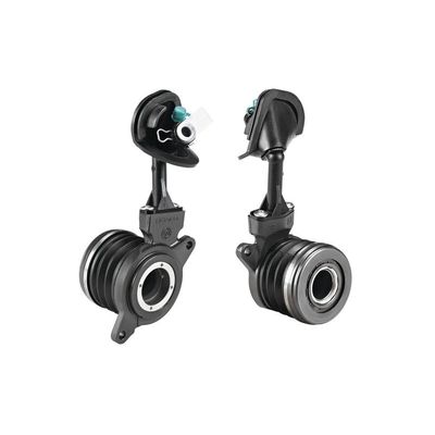 Debriyaj Rulmanı  Fiat Ducato Minibüs 30 (09.2006->)  VALEO 804597