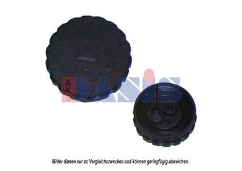 Radyatör Yedek Su Depo Kapağı  RAPRO 66120  1304660 1304661 1304666 1304667 1304677 1304853 5508521 90409256 90409257 9046743 90467472 9202799 92089812 95510644720 90467473 1304659 1304665 4356700 4356762 4356770 4395513 90352470 90410326 4705149 9208633 93288274 1793284E00 1793284E00000 1304654 9040925 90500006 86FB8100CD 1659288 7267969 86FB8100GD ERS43 C20115205 1E0015355A 4232606 7545141 4075101 4256225 46402982 46441776 46457390 46742378 5951554 60654688 7589575 1H0121321C 357121321C 171121321C 171121321D 1H0121407 1H0121407A 1HO121321D 357121407A 357121407C 443121321 6N0121407A 701121407B 25843 130685 1306A0 96134773 4121514 4256223 4256227 4256228 4293703 71740676 7713649 21011009146 21011304010 650088 650094 1304010 1304528 90231686 90499250 1H0121231A 1H0121321A 1H0121321B 191809101A 191809101F 1GM809101A 357121321 357121321A 1C9121321 1H0121321 1i0121321B 3571218321A 75268 1613291 1647750 1647751 1650630 1659287 6157002 6160686 6854060 6893213 7370374 78GB8100AC 86FB8100GA 86FB8100GB 86FB8100GC 93BB8100AB 95BB8100AA ESR43 1E0015355 6315000020 1304240 1604660 91162027 90500007 6U0121321A 94539597 96293957 96420303 96536649 96312510 96351578 95568321 NTC7161 171121321 171121321J 171121407 171121407E 171121407F 321121321C 443121403 4A0121403 547121321 857121403 893121403 8A0121403 8A0121403A 8A0121403C 8A0121407 F87A8101AA 99610644700 99610644701 99610644703 99610644704 547121231 T75121484 171121321B 171121321F 377121321A 443121131 443121321A 60665757 60698806 46830697 51775332 646294 90501721