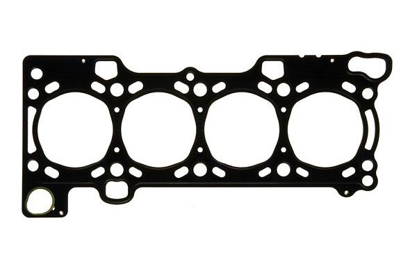 Silindir Kapak Contası  IVECO ORJINAL 5801841071