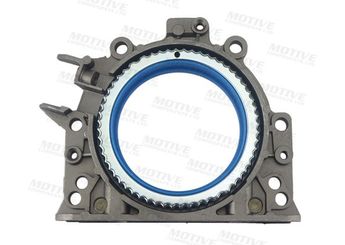 Krank Keçesi Arka MOTIVE OS1008  3L103171A 03L103171A 3L103171 03L103171 3L103171L 03L103171L