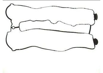 Üst Kapak Contası (Külbütör)  MAHER 26889  607647 5607883 607646 90501944