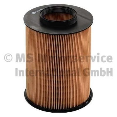 Hava Filtresi  Ford Transit Connect (CHC)(2013->)  FUJI FH10817