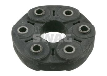 Şaft Kaplini  SWAG 10 92 9860  A1714110015 4110400 000 411 04 00 4110400SK 000 411 04 00 SK 1714100215 171 410 02 15 1714100215SK 171 410 02 15 SK 1714110015 171 411 00 15 A0004110400 A000 411 04 00 A0004110400SK A000 411 04 00 SK A1714100215 A171 410 02 15 A1714100215SK A171 410 02 15 SK A171 411 00 15