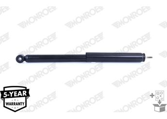 Amortisör Ön Sağ veya Sol MONROE V1199  561009X600 56100LA20A 56100D6200