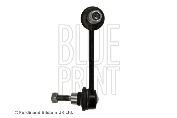 Viraj Demir Askı Rotu Ön Sağ Renault Master P.Van (01.1998->)  VOTTO 11-13400