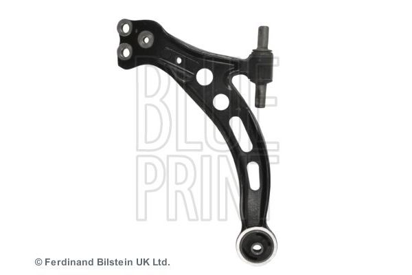 Salıncak Ön Alt Sol Toyota Camry (XV10)(1992->)  BLUE PRINT ADT386152