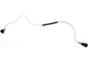 Yakıt Borusu  RAPRO R12615  164468215R 164460768R