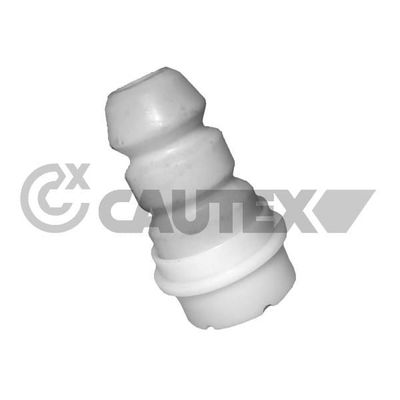 Amortisör Darbe Takozu Ön Sağ veya Sol ERASTECH 17153