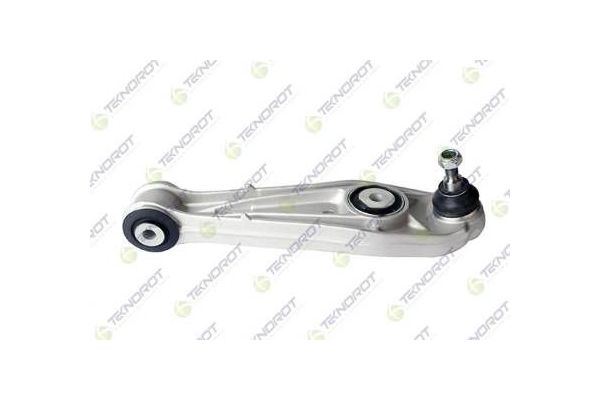 Salıncak Rotilli Ön Alt Sağ veya Sol Porsche Boxster (Typ 987)(08.2004->)  TEKNOROT PO-428