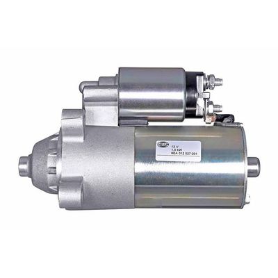 Marş Dinamosu  HELLA 8EA 012 527-201