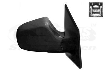 Dikiz Aynası Dış Sağ MADE IN TAIWAN 8762017320  8762017320 8762017320CA 87620-17320CA 8762017500CA 87620-17500CA