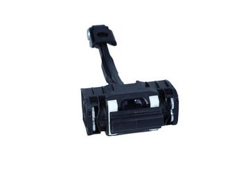 Kapı Gergisi Ön Sağ veya Sol GVA 8361114  3T0837249C 3T0837249B