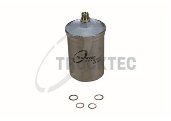 Yakıt Filtresi  TRUCKTEC 02.38.041  A0024770601 14775901 001 477 5901 14778401 001 477 8401 14778901 001 477 8901 24770301 002 477 0301 24770401 002 477 0401 24770601 002 477 0601 24770701 002 477 0701 24771801 002 477 1801 24771901 002 477 1901 24772001 002 477 2001 24774501 002 477 4501 450905203 045 090 5203 A0014775901 A001 477 5901 A0014778401 A001 477 8401 A0014778901 A001 477 8901 A0024770301 A002 477 0301 A0024770401 A002 477 0401 A002 477 0601 A0024770701 A002 477 0701 A0024771801 A002 477 1801 A0024771901 A002 477 1901 A0024772001 A002 477 2001 A0024774501 A002 477 4501 A0450905203 A045 090 5203