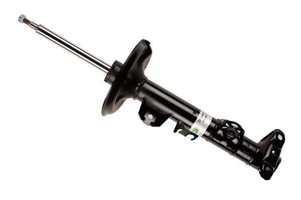 Amortisör Ön Sağ BMW 3 Serisi Coupe (E36)(1992->)  KRAFTVOLL 15010527