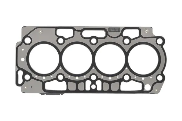 Silindir Kapak Contası  Ford Grand Tourneo Connect (2013->)  OTOCONTA 41706509