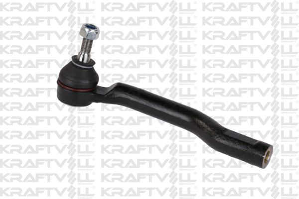 Rot Başı Sağ Nissan Tiida (C11X/SC11X)(02.2007->)  KRAFTVOLL 13020314