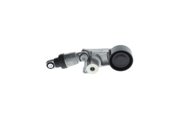 Vantilatör Kayış Gergi Rulmanı  Renault Talisman Grandtour (11.2015->)  BOSCH 1 987 600 375