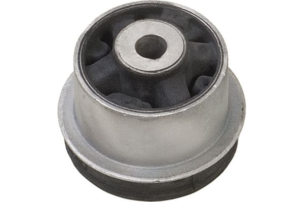 Salıncak Burcu Arka Alt Sağ veya Sol RAPRO R59197