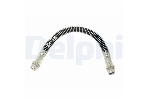 Fren Hortumu Arka Sağ veya Sol Citroen C5 5 Kapı (03.2001->)  DELPHI LH6127