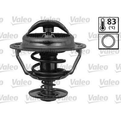 Termostat  VALEO 819955
