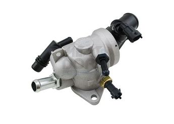 Termostat  FIAT ORJINAL 55248483  55248483