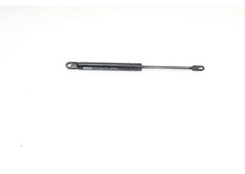 Motor Kaput Amortisörü Sağ veya Sol BSG 15-980-002  51231906286 51 23 1 906 286