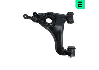 Salıncak Ön Alt Sağ OPTIMAL G6-695  A2103307707 2103304507 2103306207 2103307707 2103309107 A2103304507 A2103306207 A2103309107