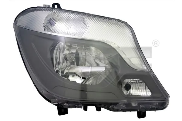 Far Sağ TYC 20-14563-05-2