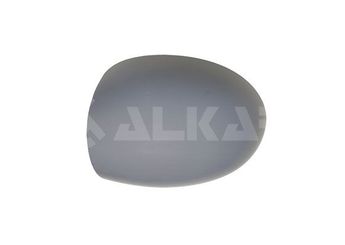 Ayna Kapağı Sol GVA 1217111  7701050159