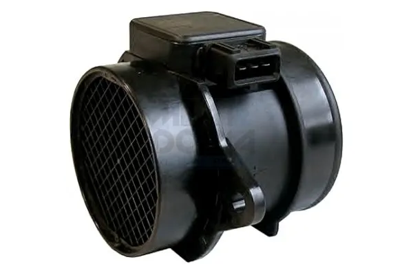 Hava Debimetresi  MAHER 18616