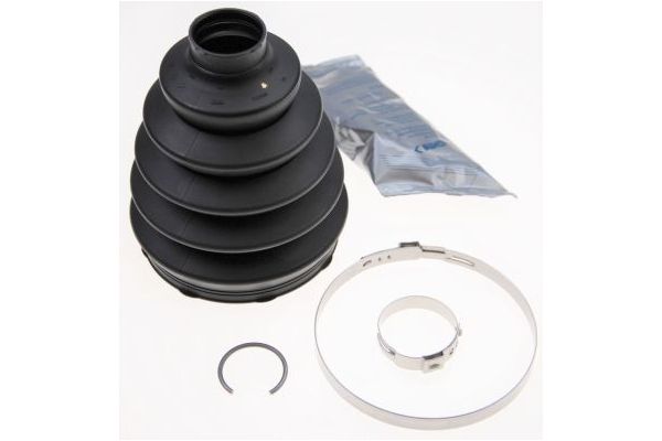 Aks Körüğü Ön Dış Sağ veya Sol Volkswagen Crafter Kamyonet (SZ)(09.2016->)  GKN 306708