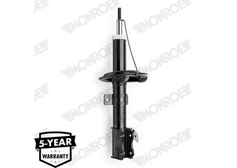 Amortisör Ön Sol MONROE G7343  4160263J61 4160263J62 4160262J11
