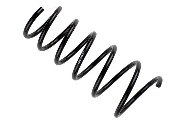 Helezon Yayı Ön GUNSAN 463