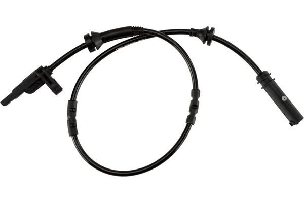 Abs Sensörü Arka Sağ veya Sol MGA 330037