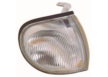 Sinyal Lambası Sağ DEPO 215-1574R-UE  261209C000 26120-9C000 261240C800 261307C000 B61209C000 B6120-9C000