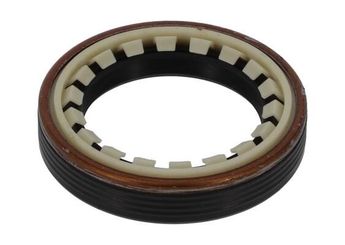 Aks Keçesi  PAYEN NF836  312127 3121.27 96080067